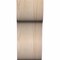 Ekena Millwork Carmel Rough Sawn Corbel, Douglas Fir, 6"W x 6"D x 14"H COR06X06X14CAR00RDF - alternate 4